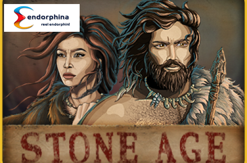 Stone Age